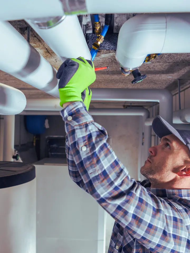 emergency heating engineer Herne Bay, CT6